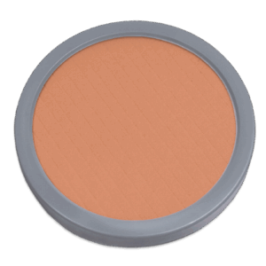 Grimas Cake Make Up Nr: 1014 35 G