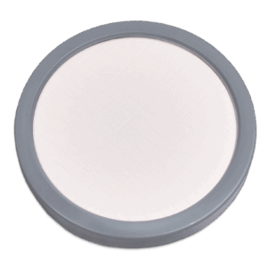 Grimas Cake Make Up Nr: 003 Gebroken Wit 35 G