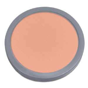 Grimas Cake Make Up Nr: 1002 35 G