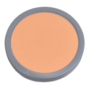 Grimas Cake Make Up Nr: 1005 35 G