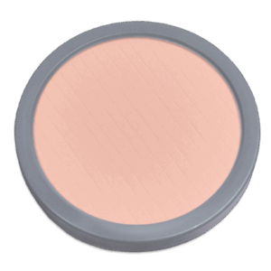 Grimas Cake Make Up Nr: 1007 Zeer Oud 35 G