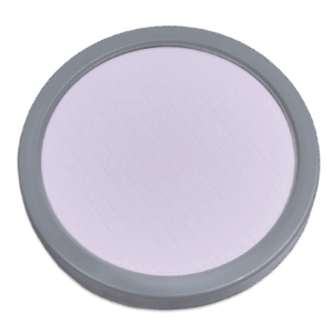 Grimas Cake Make Up Nr: 102 Lichtgrijs 35 G