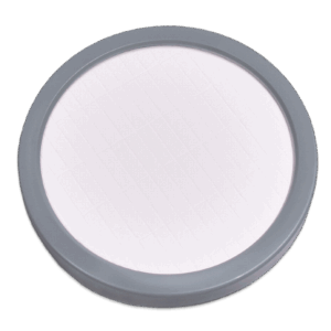 Grimas Cake Make Up Nr: 001 Wit 35 G