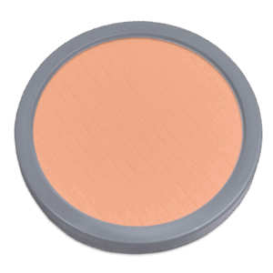 Grimas Cake Make Up Nr: W3 35 G