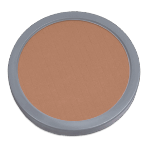 Grimas Cake Make Up Nr: W7 35 G