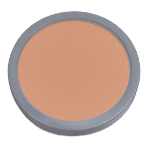 Grimas Cake Make Up Nr: W6 35 G