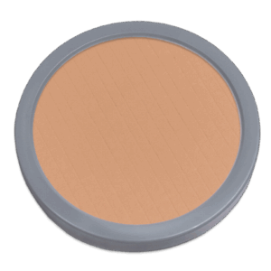Grimas Cake Make Up Nr: W5 35 G