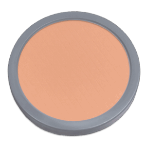 Grimas Cake Make Up Nr: W4 35 G