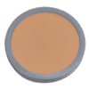 Grimas – Cake Make-Up – nr: J5 – 35 g - Foamtastic Crafts