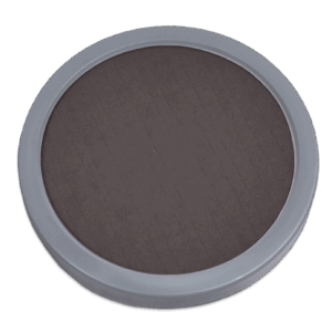 Grimas Cake Make Up Nr: 108 Donkergrijs 35 G