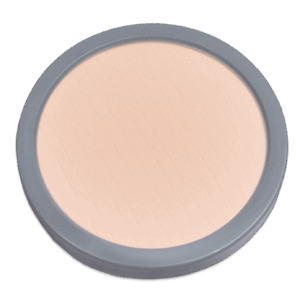 Grimas Cake Make Up Nr: G0 35 G