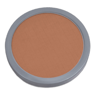 Grimas Cake Make Up Nr: De Dark Egyptian 35 G