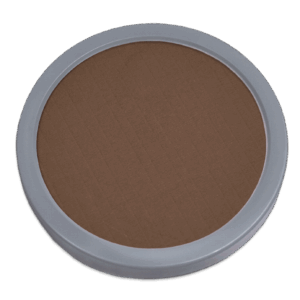 Grimas Cake Make Up Nr: D8 Voor Donkere Huid 35 G
