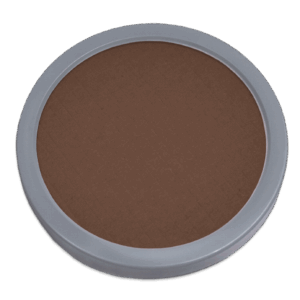 Grimas Cake Make Up Nr: D12 Voor Donkere Huid 35 G