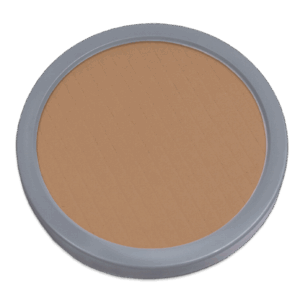Grimas Cake Make Up Nr: B6 Beige 6 35 G