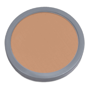 Grimas Cake Make Up Nr: B4 Beige 4 35 G