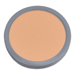Grimas Cake Make Up Nr: B3 Beige 3 35 G