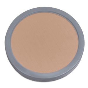 Grimas Cake Make Up Nr: G1 35 G