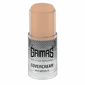 Grimas Covercream Pure Nr: G4 23 Ml
