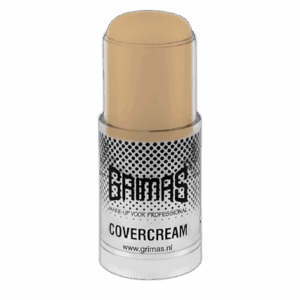Grimas Covercream Pure Nr: J1 23 Ml