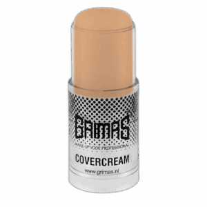Grimas Covercream Pure Nr: J3 23 Ml