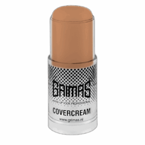 Grimas Covercream Pure Nr: J5 23 Ml