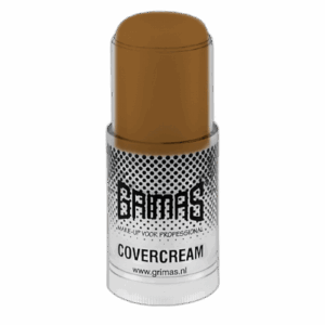 Grimas Covercream Pure Nr: D2 23 Ml