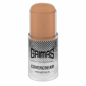 Grimas Covercream Pure Nr: B2 Beige 2 23 Ml