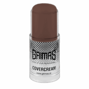 Grimas Covercream Pure Nr: N2 23 Ml