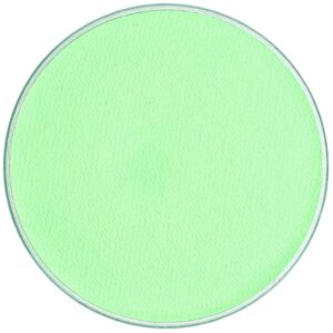 Superstar Schmink Pistachio 509 16 Gram