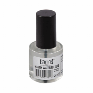 Grimas Mastix Watersoluble 10 Ml