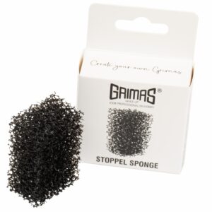 Grimas Stoppel Sponge