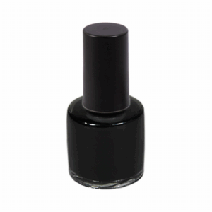 Grimas Tooth Enamel Nr: 101 Zwart 10 Ml