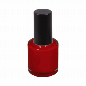 Grimas Tooth Enamel Nr: 501 Rood 10 Ml