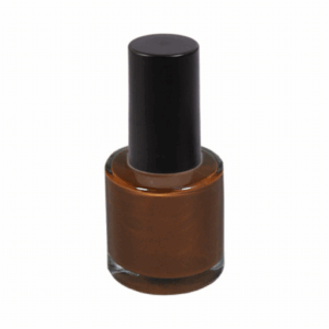 Grimas Tooth Enamel Nr: 1001 Bruin 10 Ml