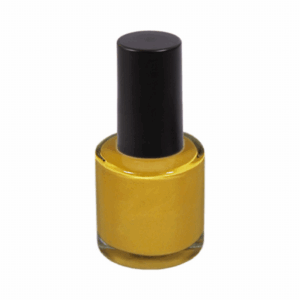 Grimas Tooth Enamel Nr: 1004 Nicotine 10 Ml