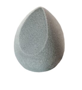 Grimas Teardrop Sponge 43x43x63mm