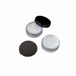 Grimas Transparent Powder 10 Ml