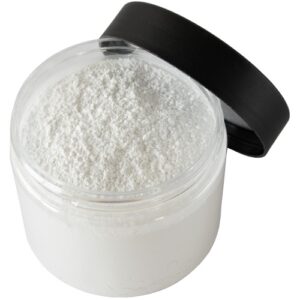 Grimas Transparent Powder 120 G