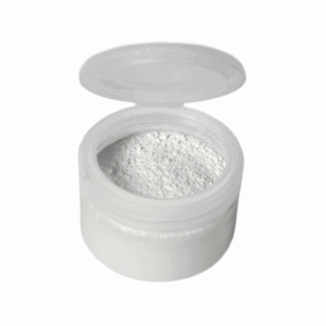 Grimas Transparent Powder 40 G