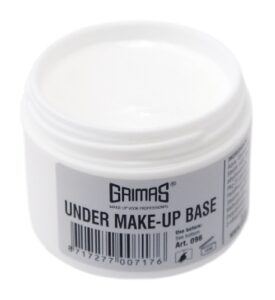 Grimas Under Make Up Base 75 Ml