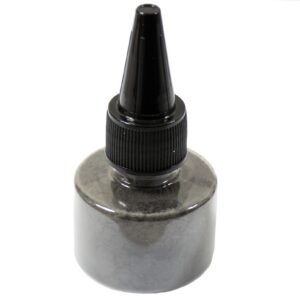 Grimas Special Effects Powder Grijs Nr: 103 6 G