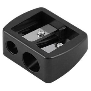 Grimas Sharpener