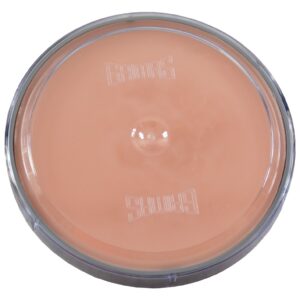 Grimas Scar Wax 25 Ml