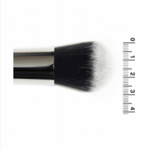Grimas Brushes Artificial Hair Foundation Fk3