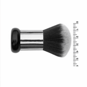 Grimas Brushes Artificial Hair Foundation Kb1 Kabuki Brush
