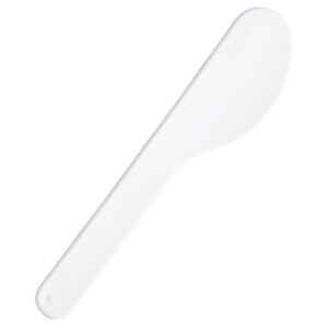 Grimas Plastic Spatula