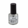 Grimas – Mastix Extra – 10 ml - Foamtastic Crafts
