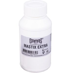 Grimas Mastix Extra 100 Ml