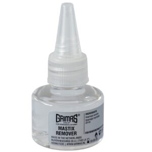 Grimas Mastix Remover 25 Ml